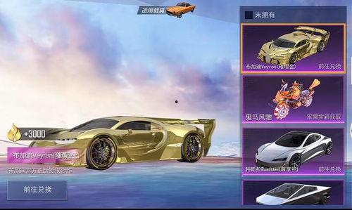 精英车皮最新爆料,揭秘豪华车界神秘面纱